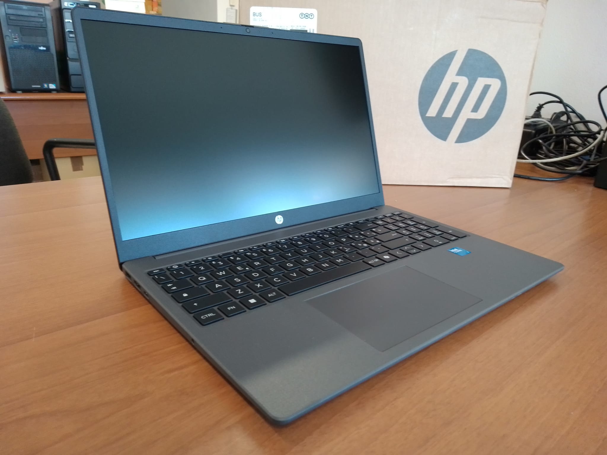 HP 250R G10 D1LA7AT - immagine 5