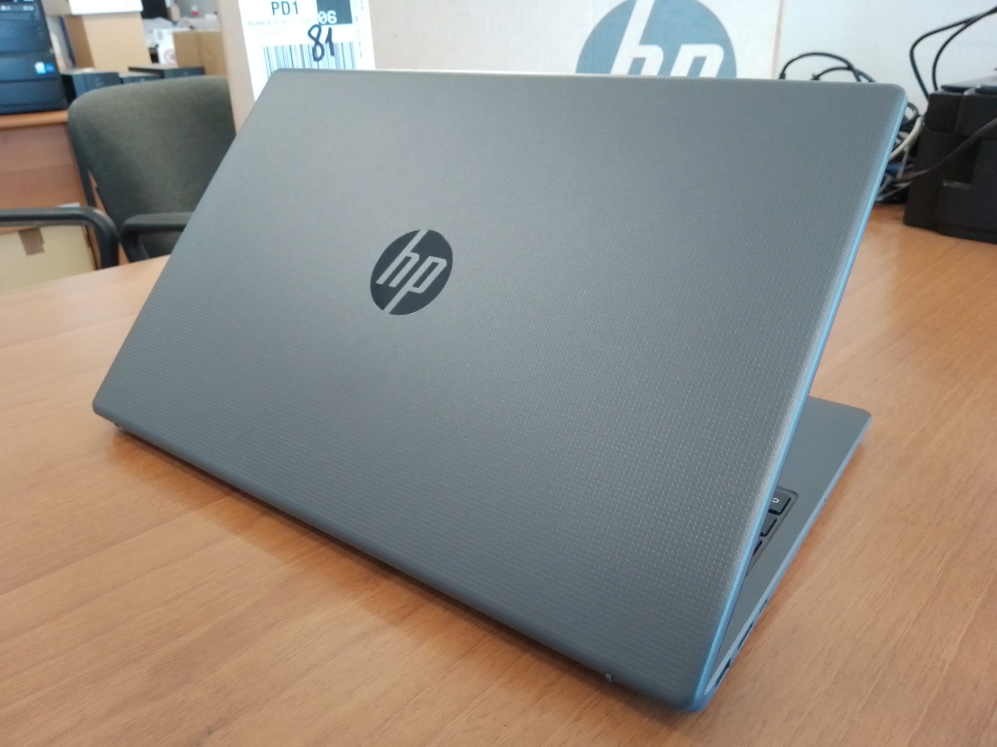HP 250R G10 D1LA7AT - immagine 6