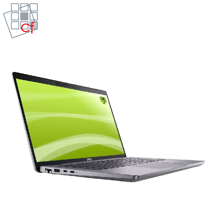 Dell Latitude 5440 ricondizionato