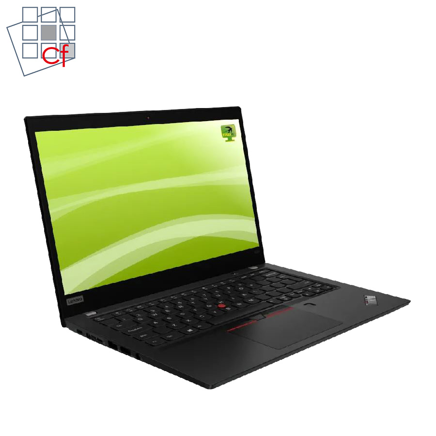 Lenovo ThinkPad X390 ricondizionato