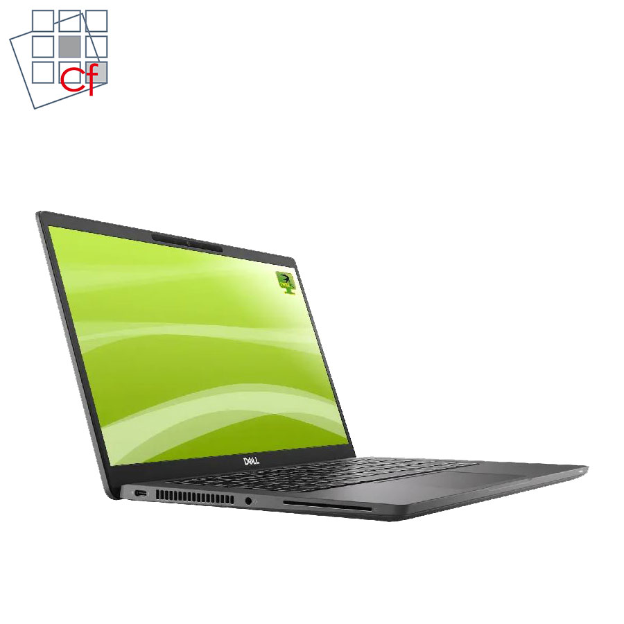 Dell Latitude 7320 ricondizionato