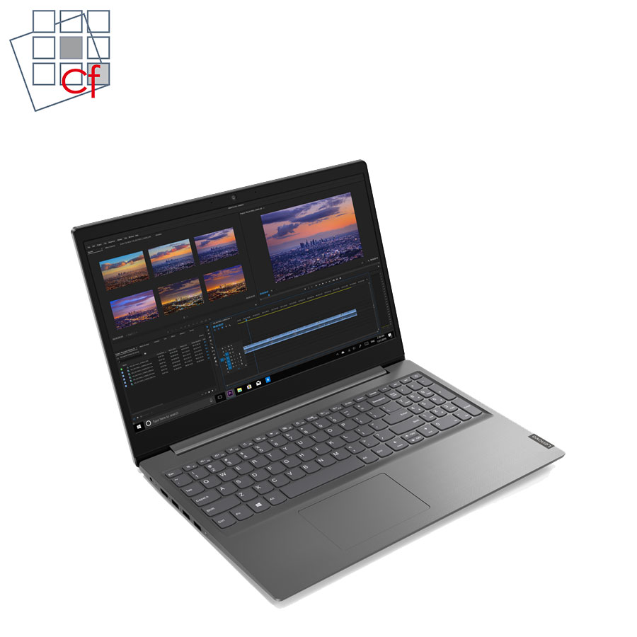 Lenovo V15 G1 IML ricondizionato
