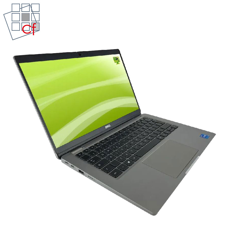 Dell Latitude 5320 ricondizionato