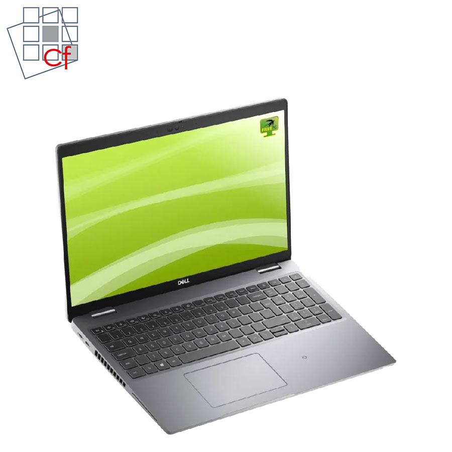 Dell Latitude 5520 ricondizionato (Copia)