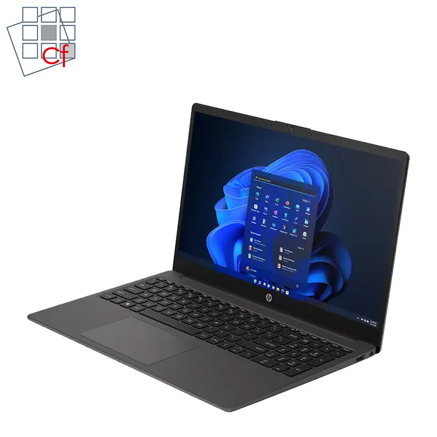 HP 255 G10 OPENBOX